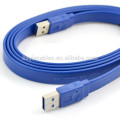 Super velocidad 2.0 3.0 Am / Af Cable USB